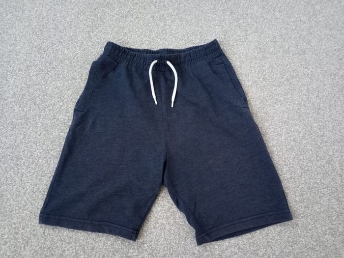 Boys Shorts