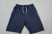 Boys Shorts