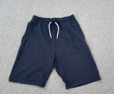 Boys Shorts
