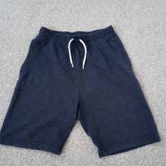 Boys Shorts