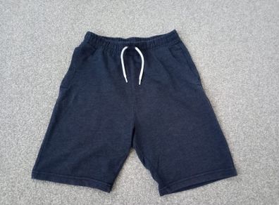 Boys Shorts