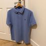 Ralph Lauren Polo Shirt Image 2