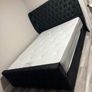 Beds Brand New Image 5