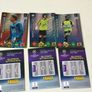Panini Champions League Cards Image 2