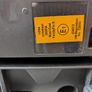 Maxi-Cosi isofix Image 2