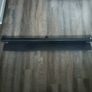 Citreon C4 Picasso boot cover Image 2