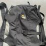 Lowe Alpine Travel Trekker II ND60 Backpack Tourist Rucksack Image 2