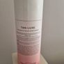 Tan-luxe Super Glow Hyaluronic Self-tan Serum 30ml NEW Image 6