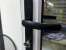 window and door repairs Image 2