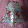 Lampshades Image 6
