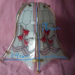Lampshades