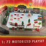 Motorized City by Coca Cola Image 3
