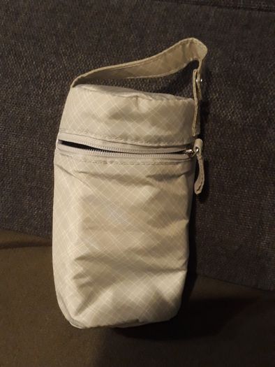 Mother Care baby travel accessories