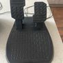 thrustmaster T80 RW Ferrari Image 2