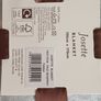 Laura Ashley Josette Knitted Throw/Blanket Image 3