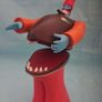 Colletible Figurines Mcfariane Image 3