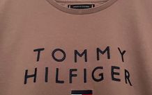 Tommy Hilfiger Tee Shirt