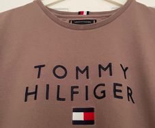Tommy Hilfiger Tee Shirt