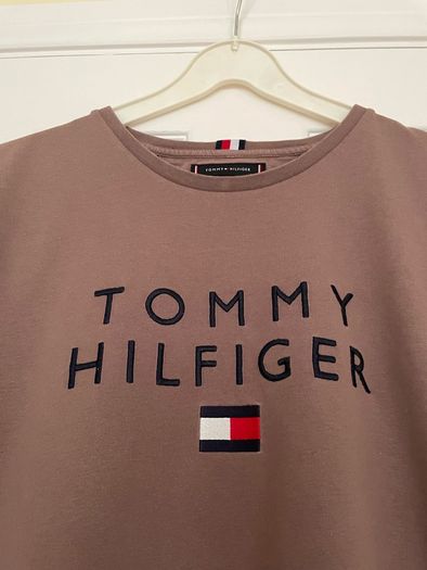 Tommy Hilfiger Tee Shirt
