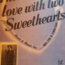 Vintage Sheet Music Lot Image 6
