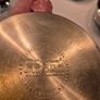 Morphy Richards Induction and Regular Hob 3 Piece Pot Set Image 8