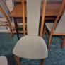 Skovby Dining Suite Image 10