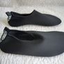 Deadlift Slippers from Strength Shop Image 3