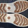 shoes Image 2