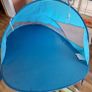 Beach Shelter Pop Up Image 5