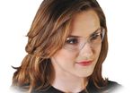 Glasses Basic5000 Best Price Inc Vat