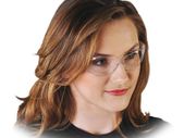 Glasses Basic5000 Best Price Inc Vat