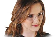 Glasses Basic5000 Best Price Inc Vat