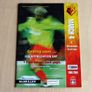 Watford Football Club programmes Image 4