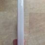 Punch-Out!! (Nintendo Wii) - Brand New / Factory Sealed / Rare Collector's Item Image 2