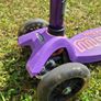 Micro Maxi Scooter Image 4