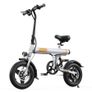 VARUN C14-1 Compact Electric Bike Image 10