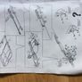 Model kit Image 7