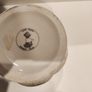 Donegal China Irish Parian Planter Image 2