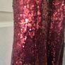 debs dress Image 6