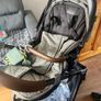 Graco near2me Image 3