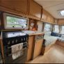 caravan Image 8