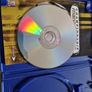 Championship Manager 2006 PlayStation2 Ps2 games Original Image 7