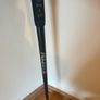 Ping i20 Driver  9.5 Right Hand  Project X 6.0 Stiff Shaft Image 5