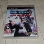 Dead Rising 2 Off The Record Top Playstation 3 Game For Sale Here Image 4