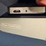 Anker Roav DashCam, 2.4inch LCD, 1080P FHD, perfect condition Image 5