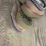 ugg slipper Image 3