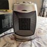 Fan heater Fine elements Image 3