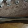 Converse  Size 2 Image 4