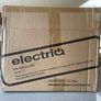 Electriq Universal 150mm Cowl Vent kit Image 4