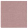 NUMERO 74 Canopy Dusty Pink Image 3